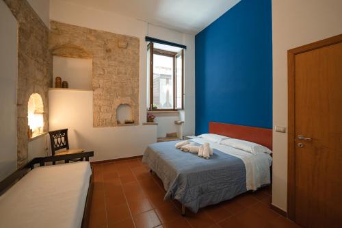 La Piccola Torre — Bisceglie — photo 2