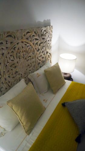 Casa do Marquês — 4-Star Luxury Hotel in Vidigueira, Portugal