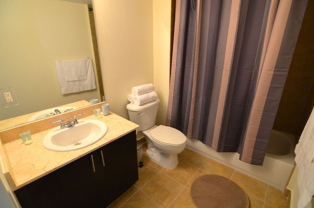 Riviera Luxury Living at River Oaks Marina and Tower - photo 36