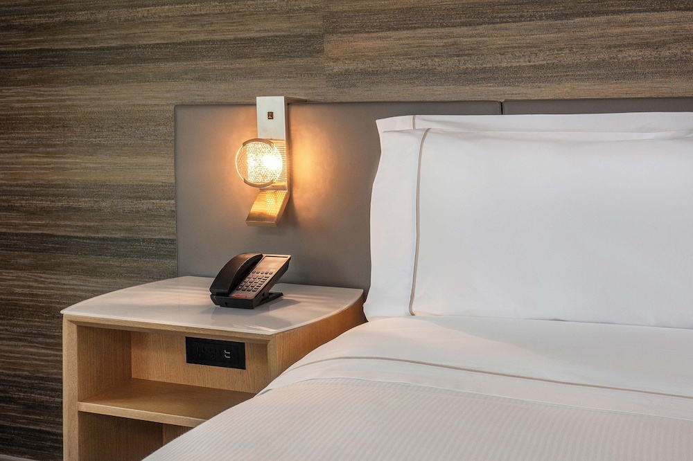 The Westin Annapolis - photo 5