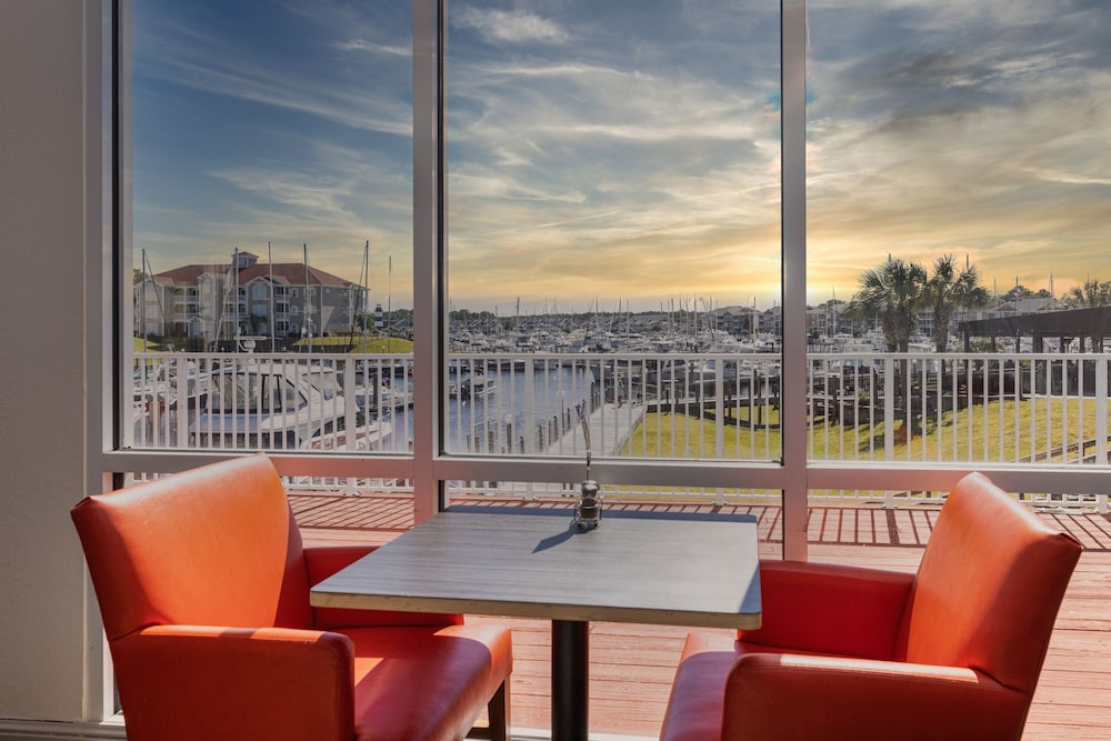Holiday Inn Express N.Myrtle Beach Little River by IHG - photo 34
