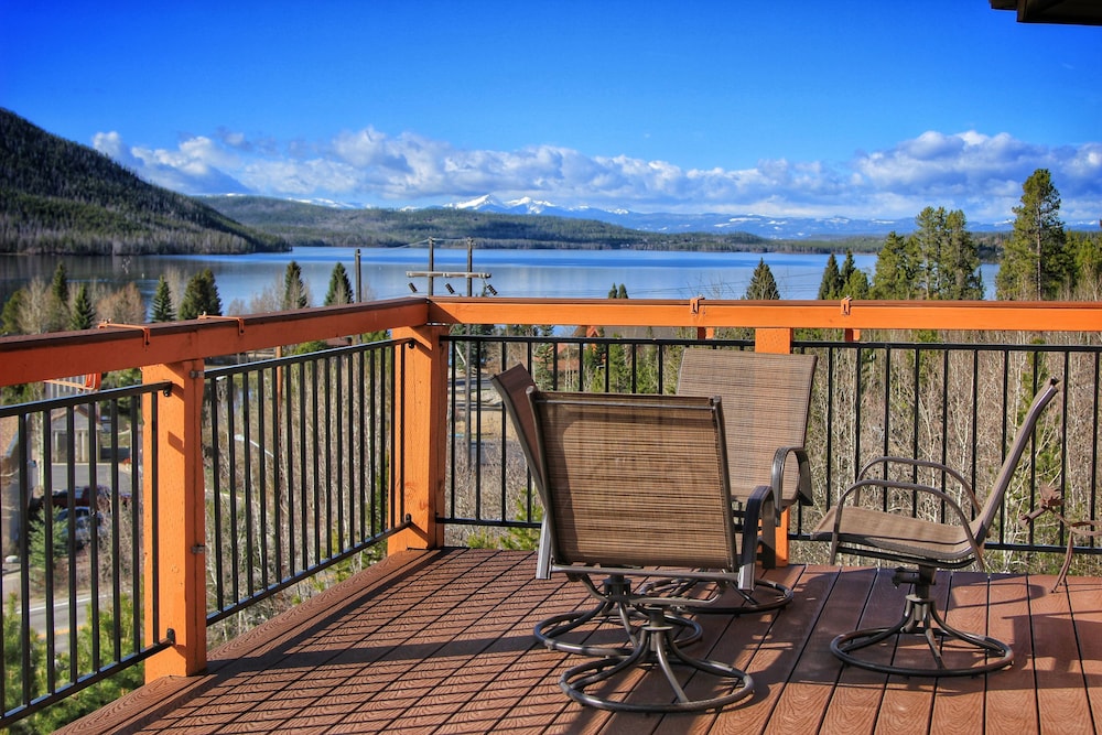 The Gateway Inn - photo 50