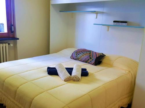 Apartament Limone — Limone Piemonte — photo 5