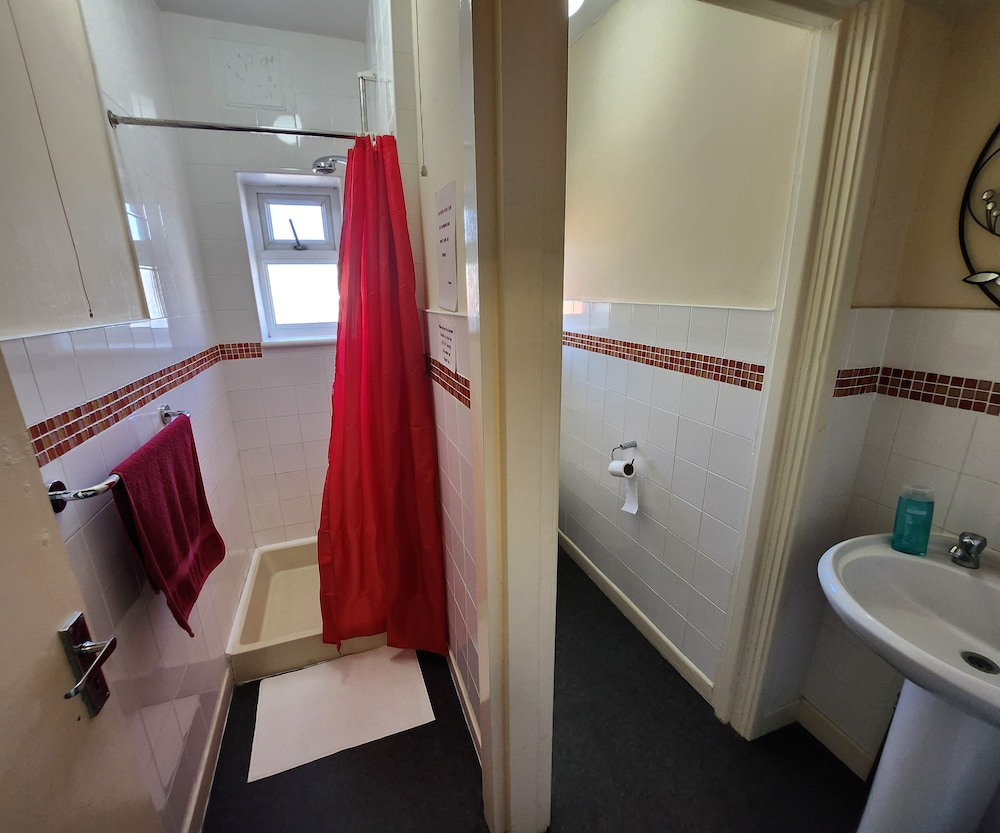 The Moorfield — Blackpool — photo 5