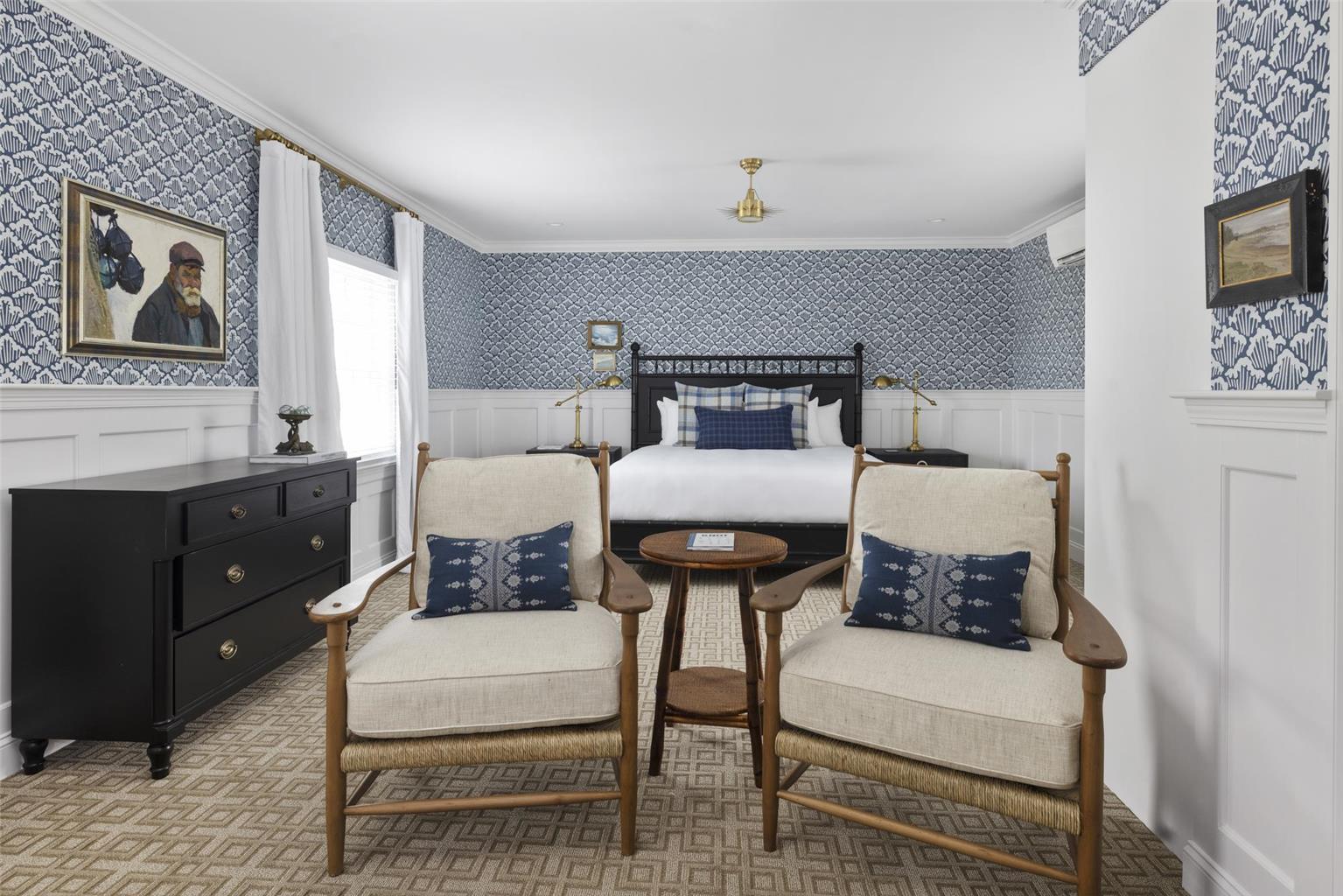 Kennebunkport Inn - photo 41