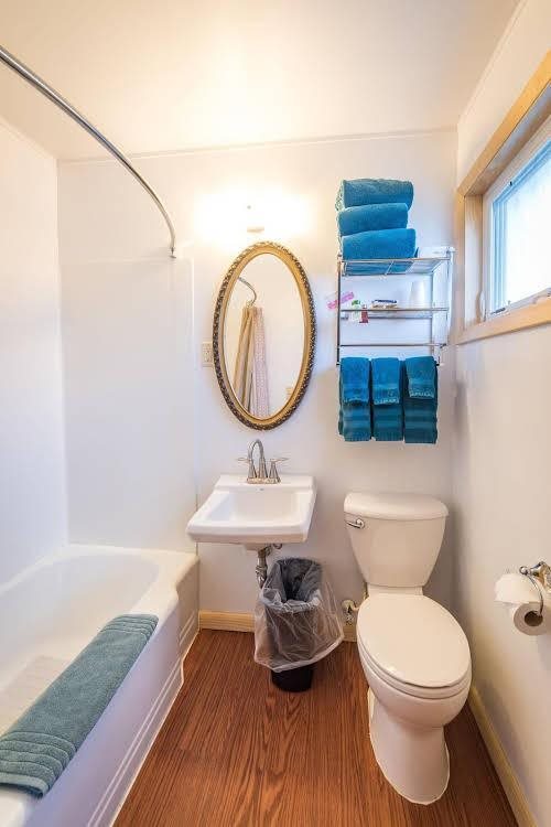 Viking Motel - last minute hotel in Two Harbors