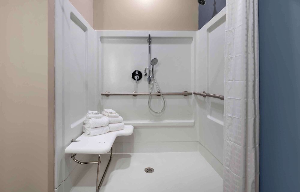 Extended Stay America Premier Suites Augusta - photo 24