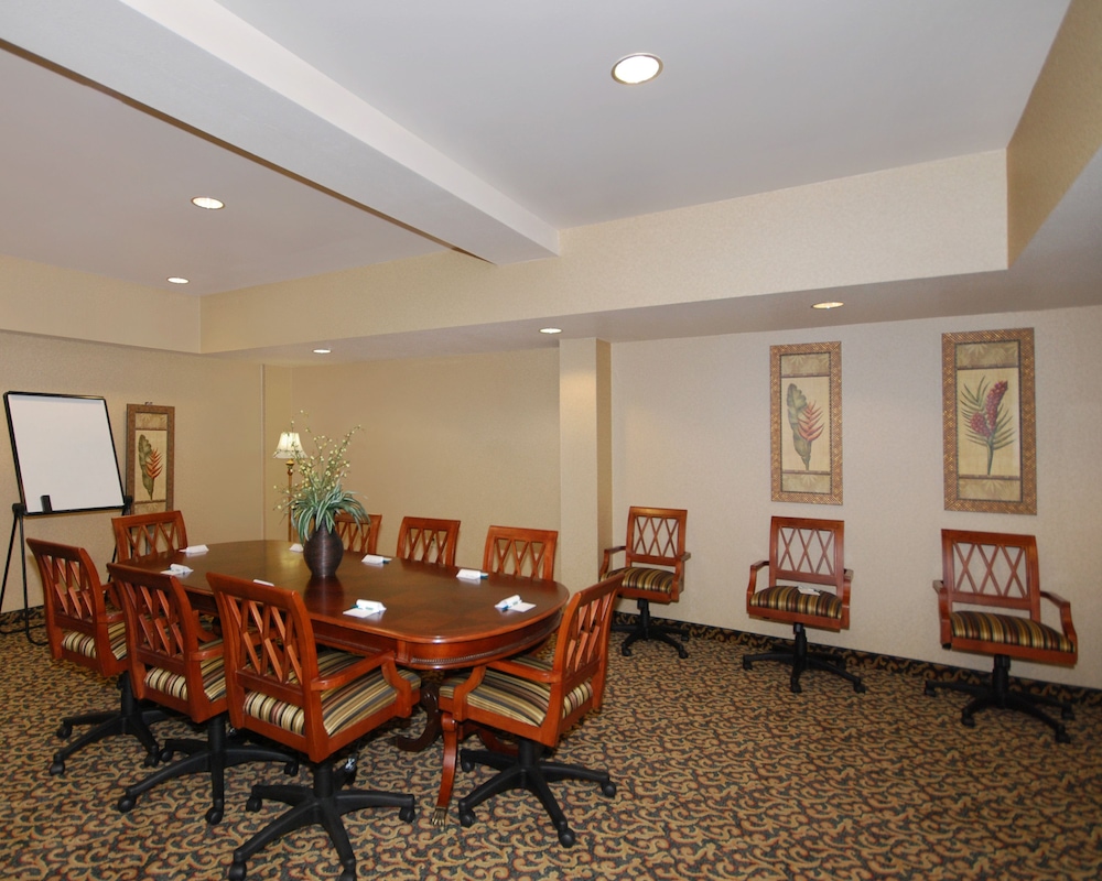 The Wildwood Hotel - photo 63