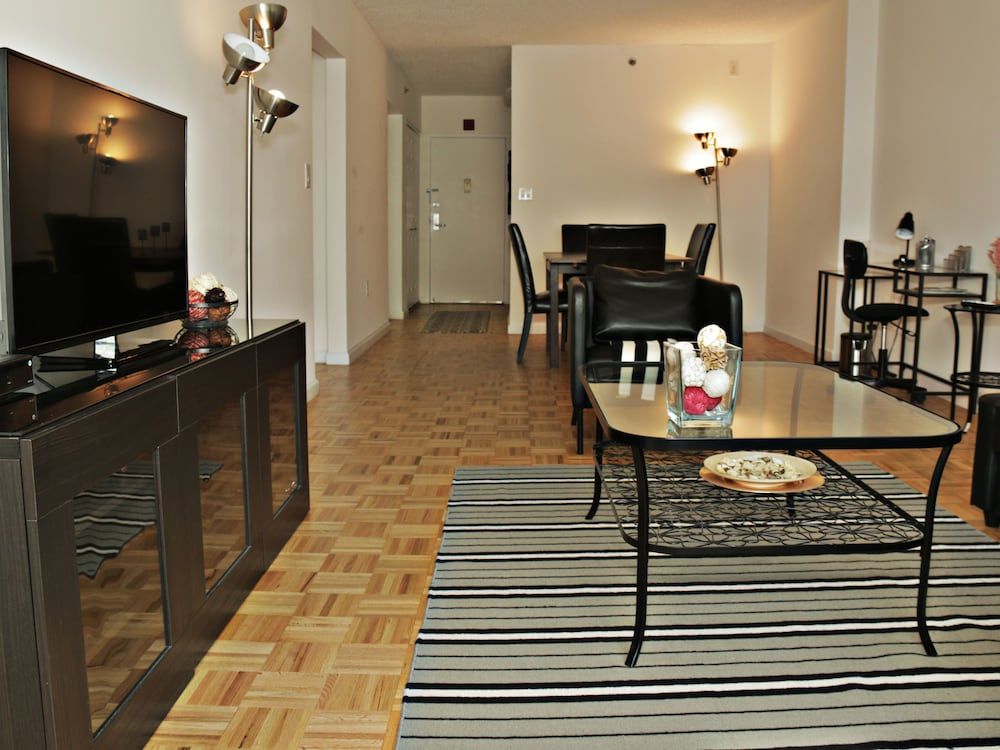 BellaView Suites - photo 2