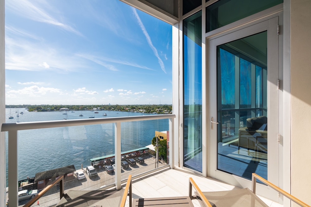 Costa Hollywood Beach Resort - photo 112