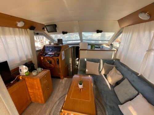 Nuit Insolite Et Cocon in Valence, France