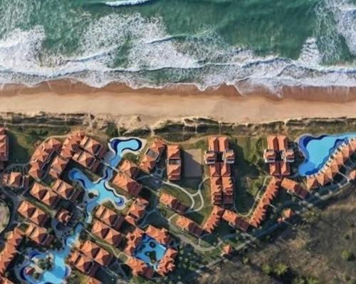 Búzios Beach Resort