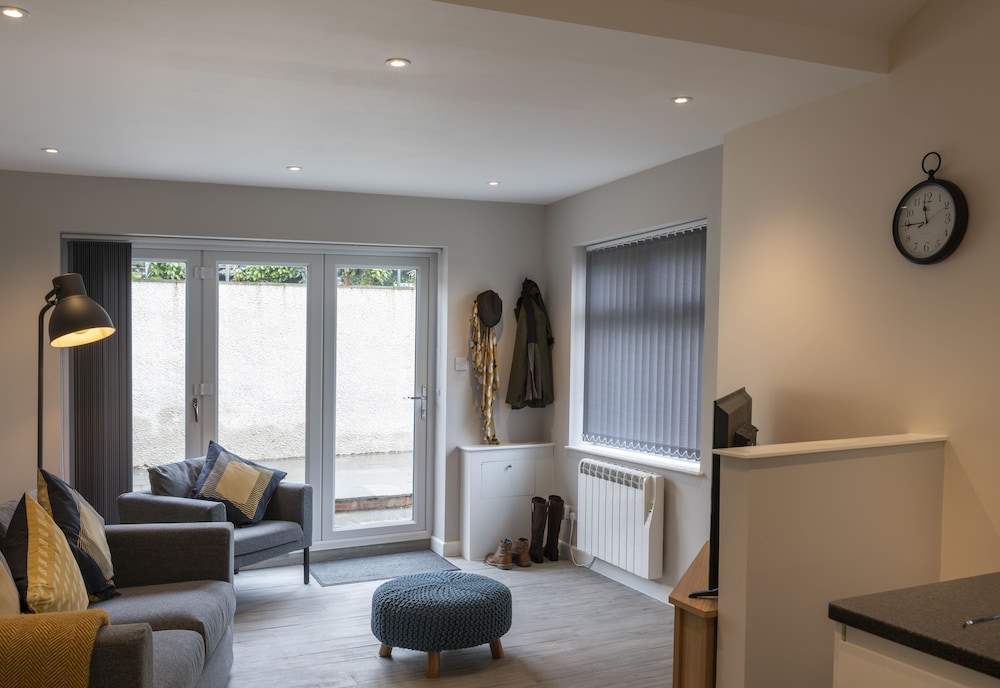 Helm View — 4-Star Luxury Hotel in Ambleside, United Kingdom