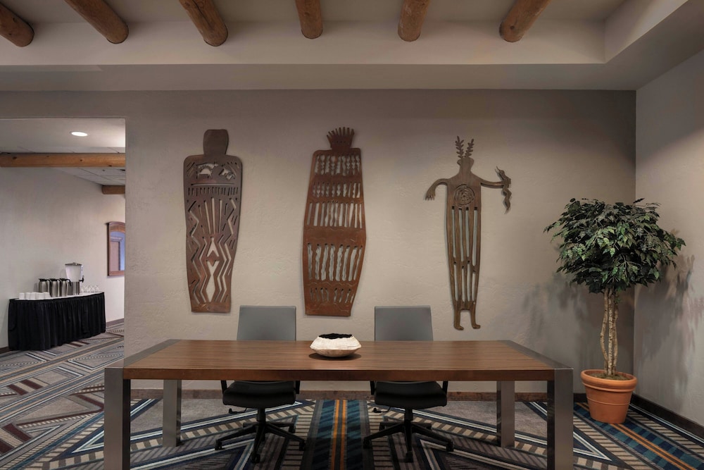 Courtyard by Marriott Farmington - photo 4