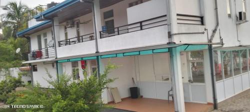 Heritage City Hotel Anuradhapura — Anuradhapura — photo 3
