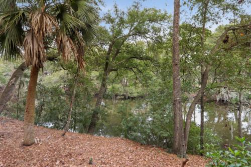 7817 Centrecourt - last minute hotel in Hilton Head Island