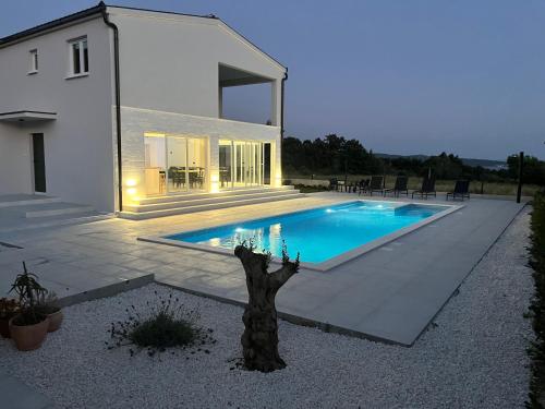 Bava — Kastel Luksic — photo 3