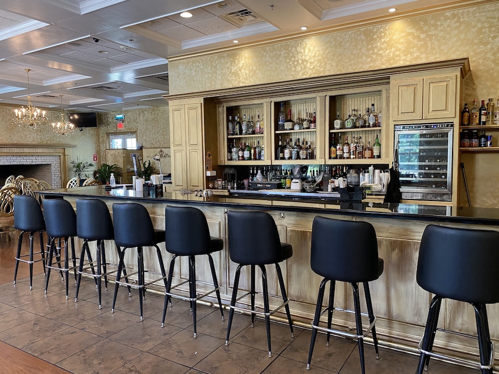 Blueberry Plantation Golf Resort - photo 13