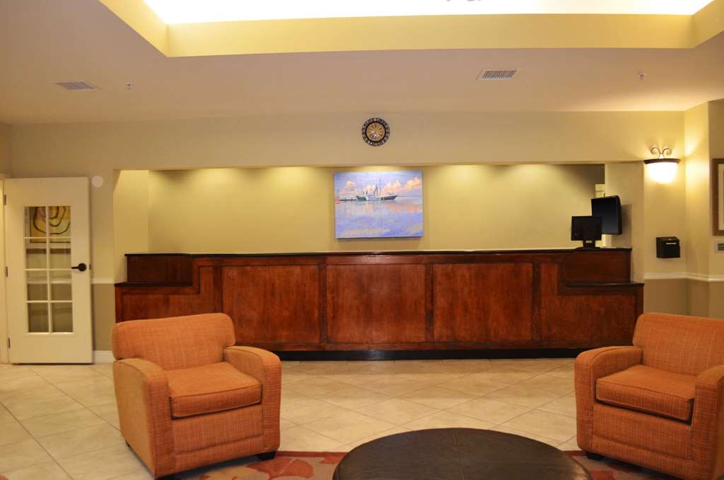La Quinta by Wyndham PCB Coastal Palms - photo 2