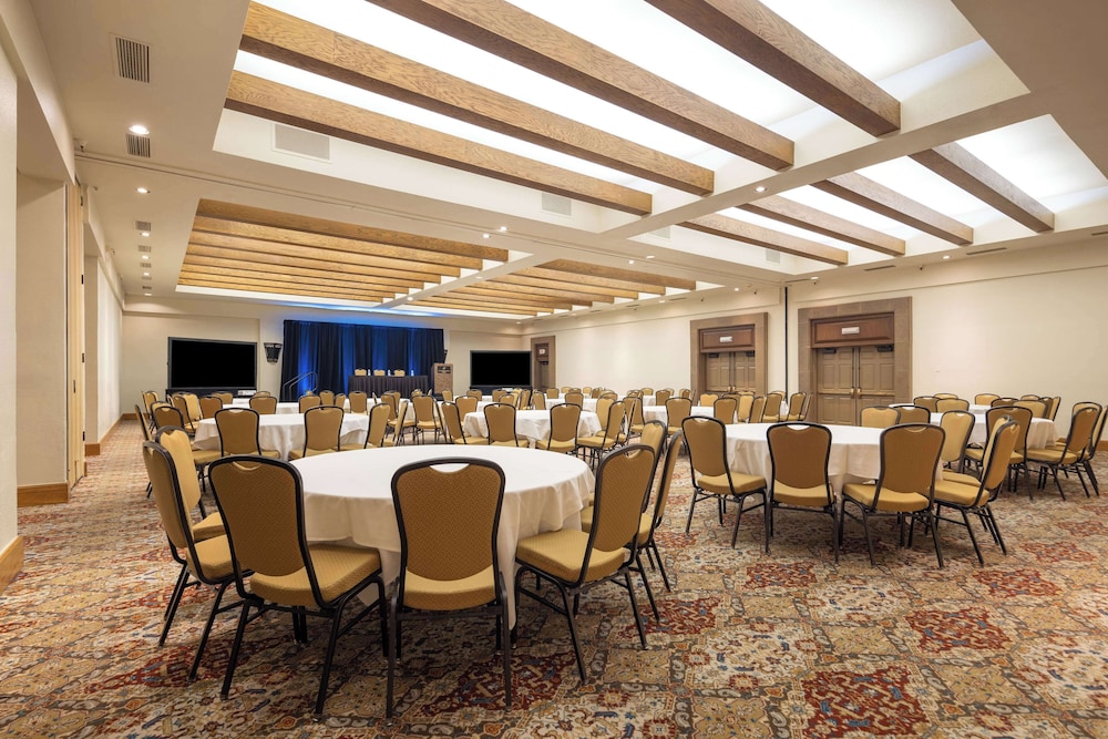 El Conquistador Tucson A Hilton Resort - photo 108