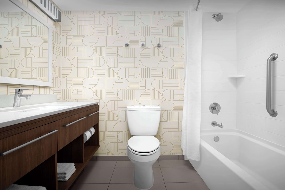 Home2 Suites by Hilton Phoenix Chandler - photo 22