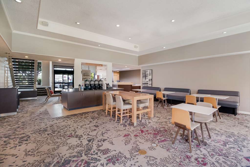 Sonesta ES Suites Huntington Beach Fountain Valley - photo 5