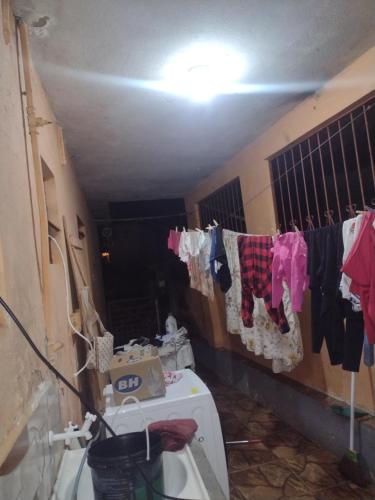 Lar doce lar - last minute hotel in Ouro Preto
