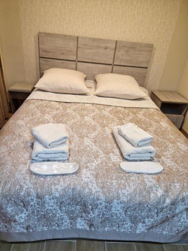 Guest house Lana