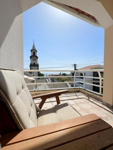 Casa Neves — 4-Star Luxury Hotel in Arco Da Calheta, Portugal