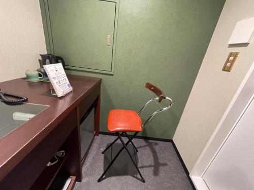 No 2 Taniji Building Vacation STAY 91383v