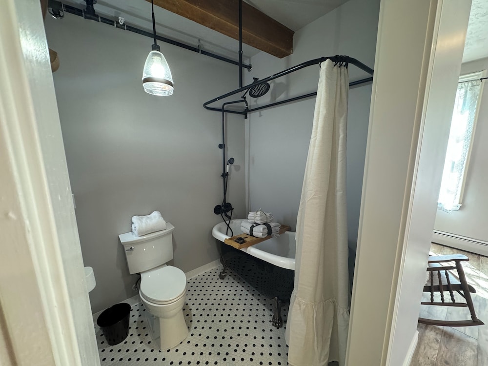 St James Hotel - photo 28