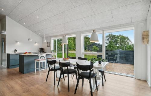 Cozy Home In Grenaa With Kitchen — Grenaa — photo 5