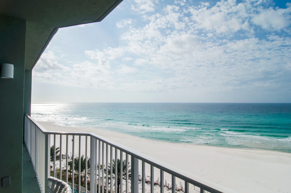 Boardwalk Beach Resort by Royal American Beach Getaways - photo 72