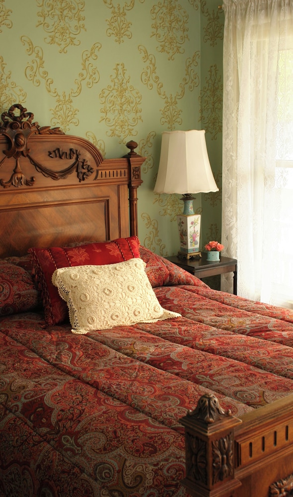 The Spencer Hotel & Spa - photo 19