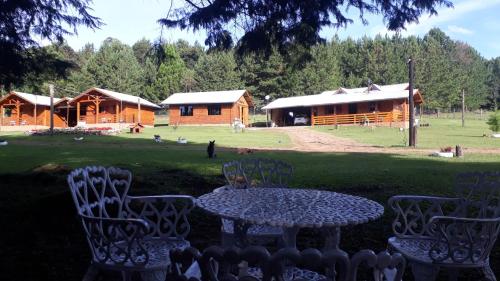 Sitio Recanto Catuci - last minute hotel in Unknown City