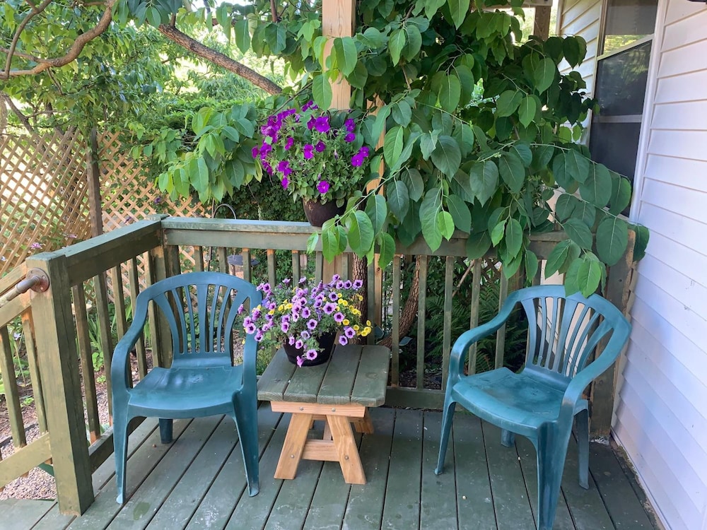 Micosta Leisure Inn - photo 37
