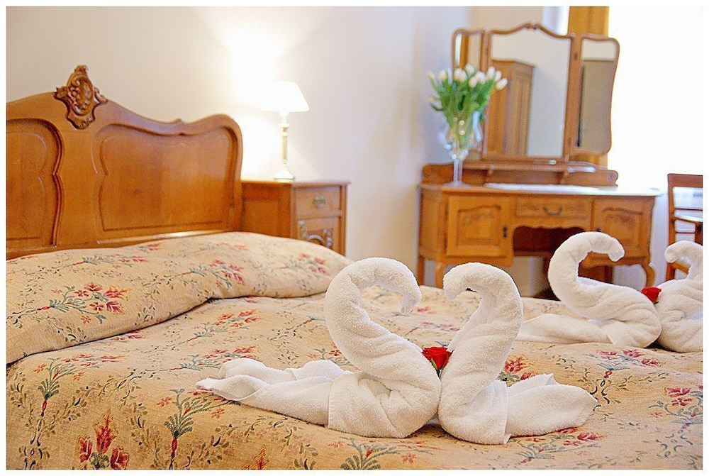 Aparthotel Camea — Krakow — photo 5