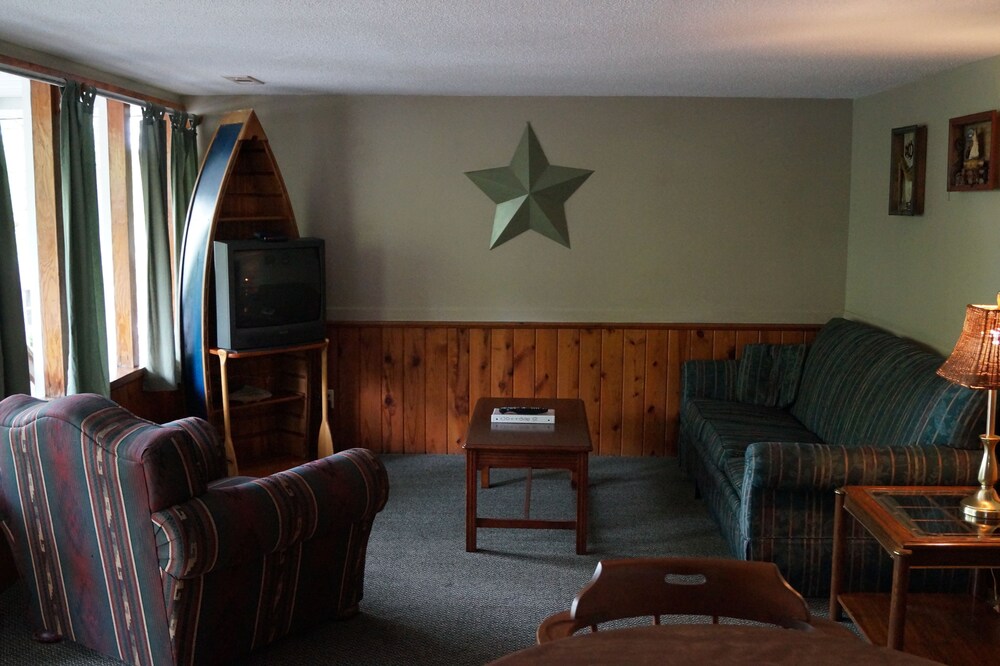 Americas Paradise Resort - photo 17