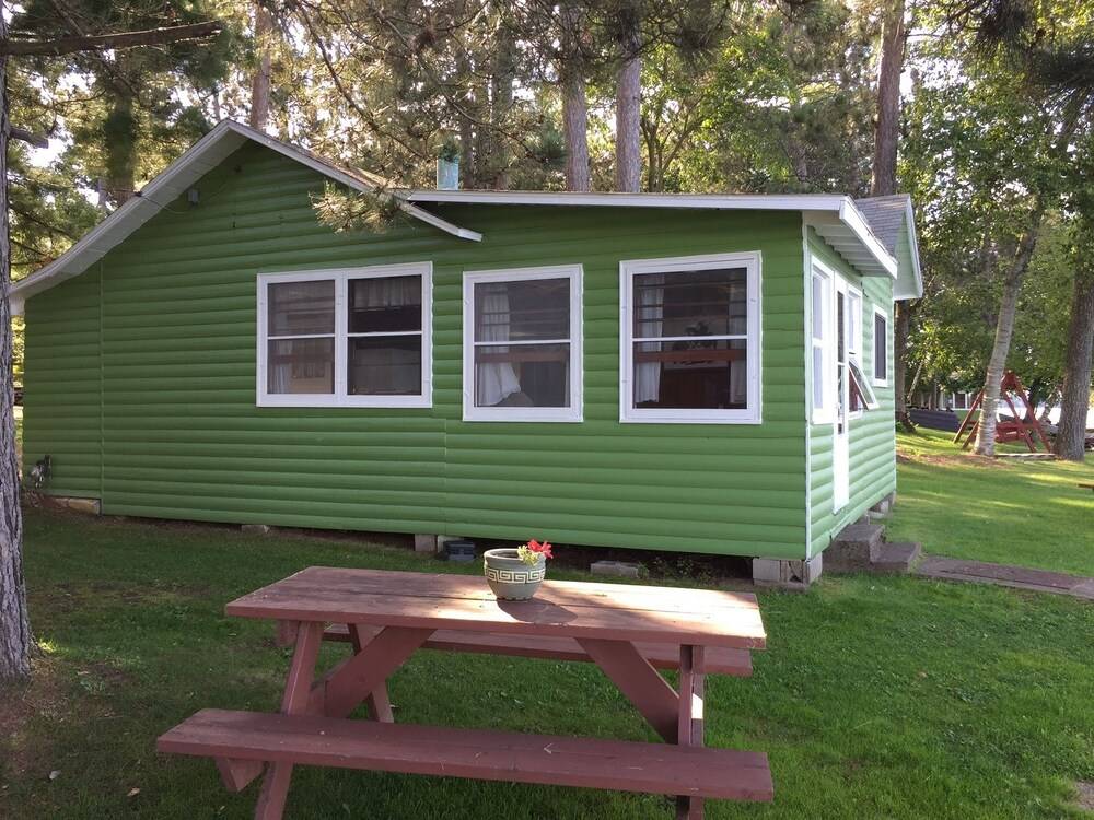 Rainbow's End Resort - photo 176