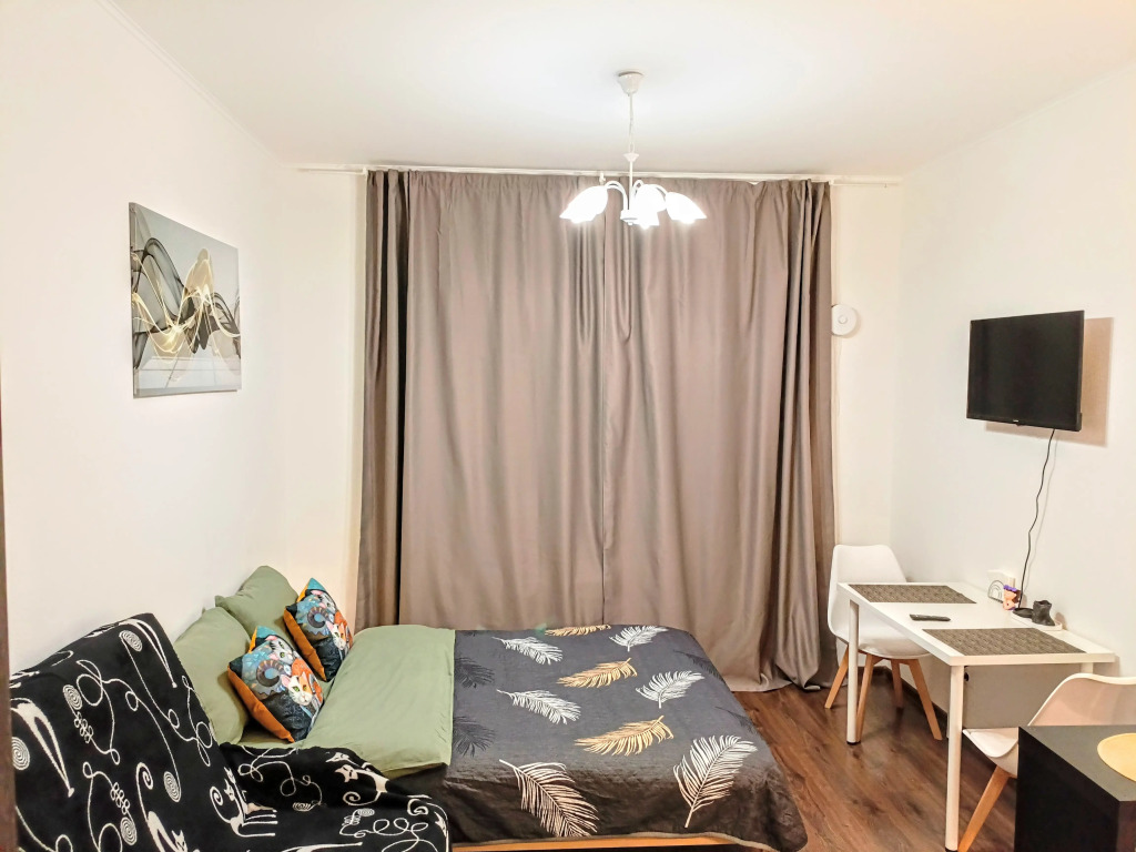 3d Iliadis Suites — hotel in Ierissos