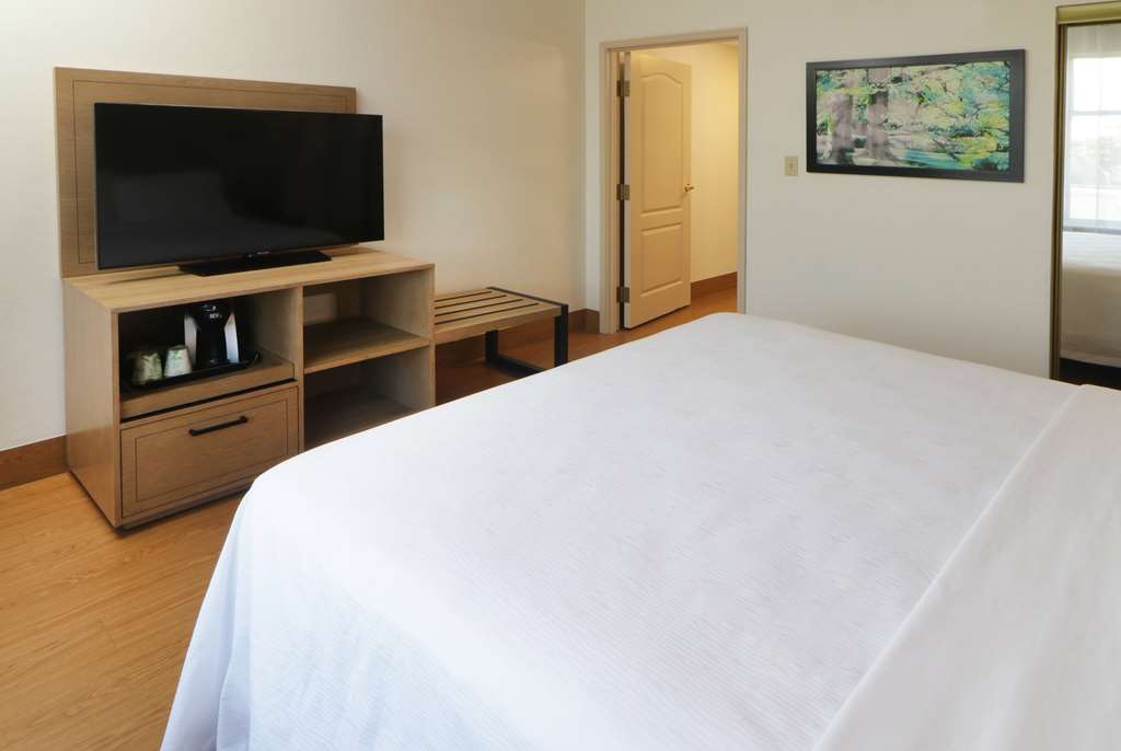 Wyndham Garden McAllen at La Plaza Mall - photo 53