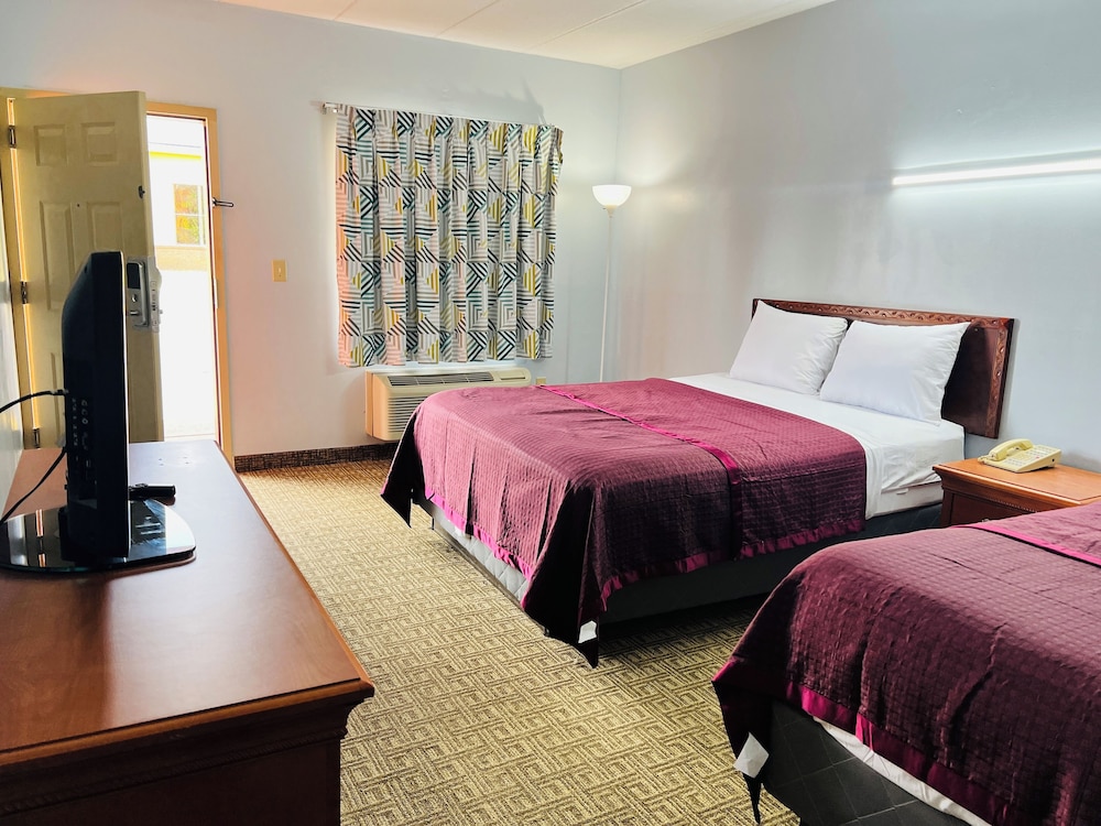 Value Stay - photo 33
