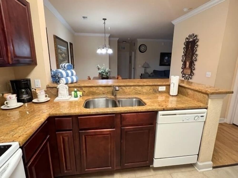 1361TT Unit 7308 Tuscana Resort condo - photo 20