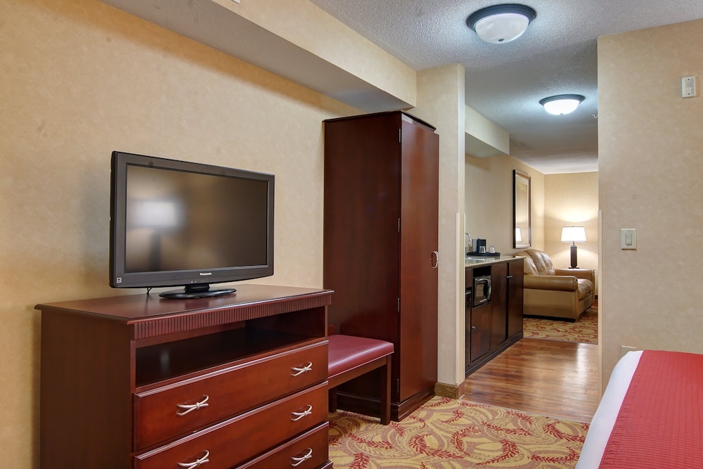 The Grand Hotel Salem - photo 25