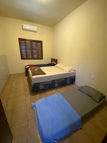 Pousada centro in Sao Gabriel, Brasil