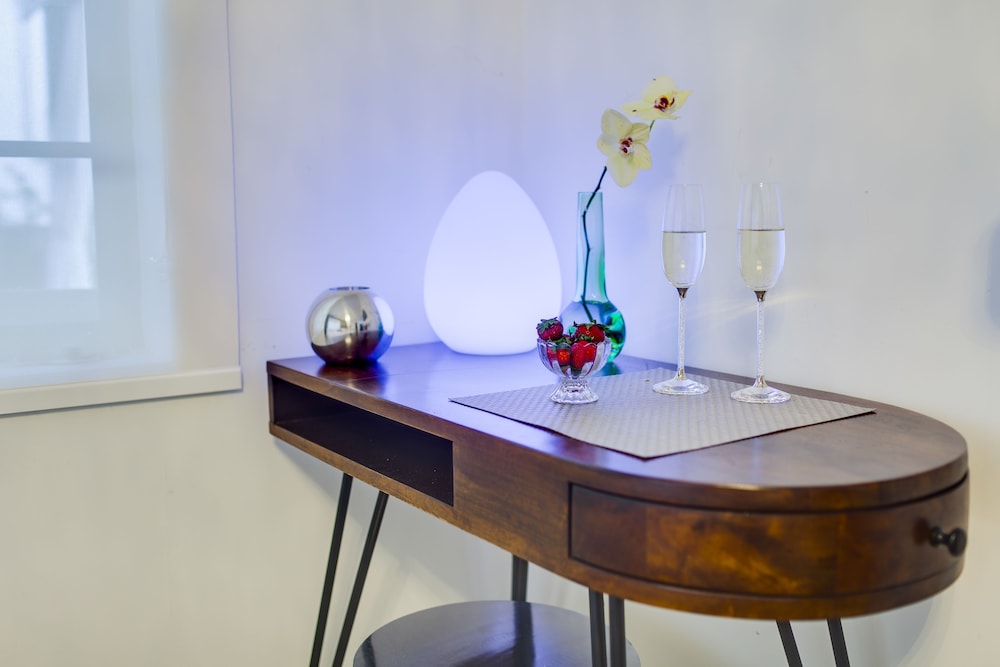 Bars B&B South Beach Miami Boutique Hotel - photo 27