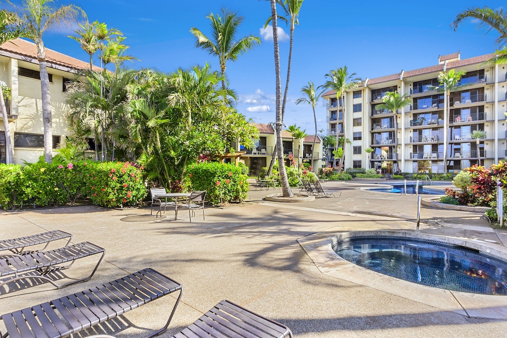 Maui Beach Vacation Club - photo 16