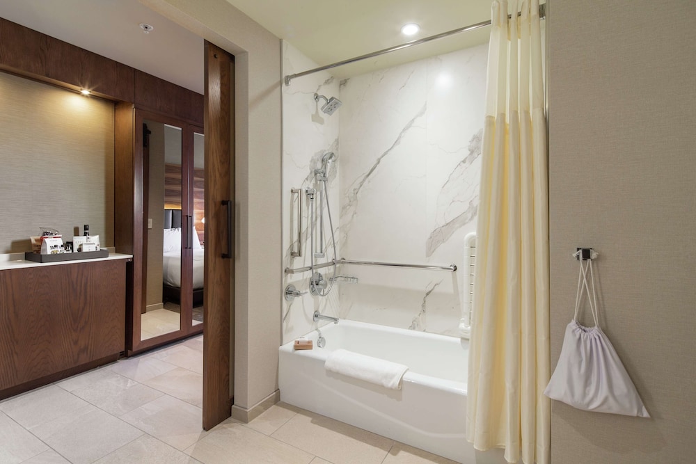 The Porter Portland Curio Collection by Hilton - photo 40