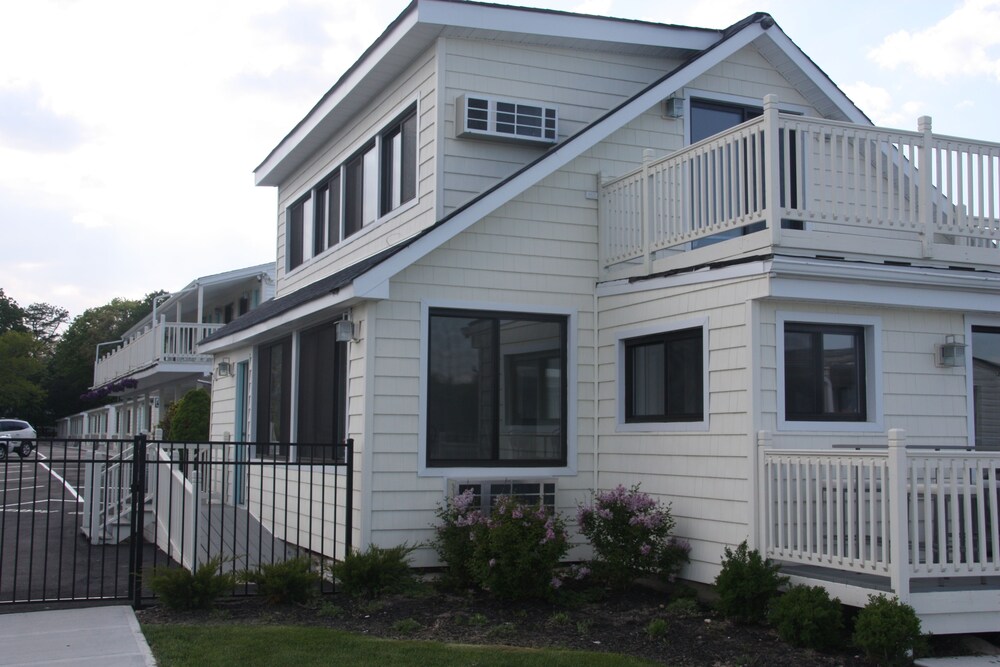 Bayview Resort - photo 36