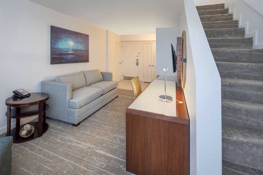 DoubleTree by Hilton Deerfield Beach Boca Raton - photo 24